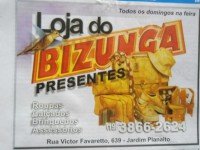 /album/as-melhores-empresas-de-conchal/dsc00052-jpg/