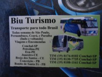 /album/as-melhores-empresas-de-conchal/dsc00170-jpg/