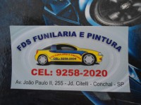 /album/as-melhores-empresas-de-conchal/dsc00172-jpg/