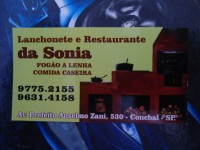 /album/as-melhores-empresas-de-conchal/dsc00173-jpg/