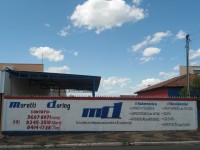 /album/as-melhores-empresas-de-conchal/dsc09648-jpg1/