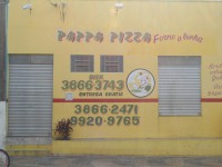 /album/as-melhores-empresas-de-conchal/dsc09650-jpg/