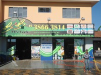 /album/as-melhores-empresas-de-conchal/dsc09652-jpg/