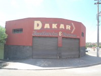 /album/as-melhores-empresas-de-conchal/dsc09647-jpg1/